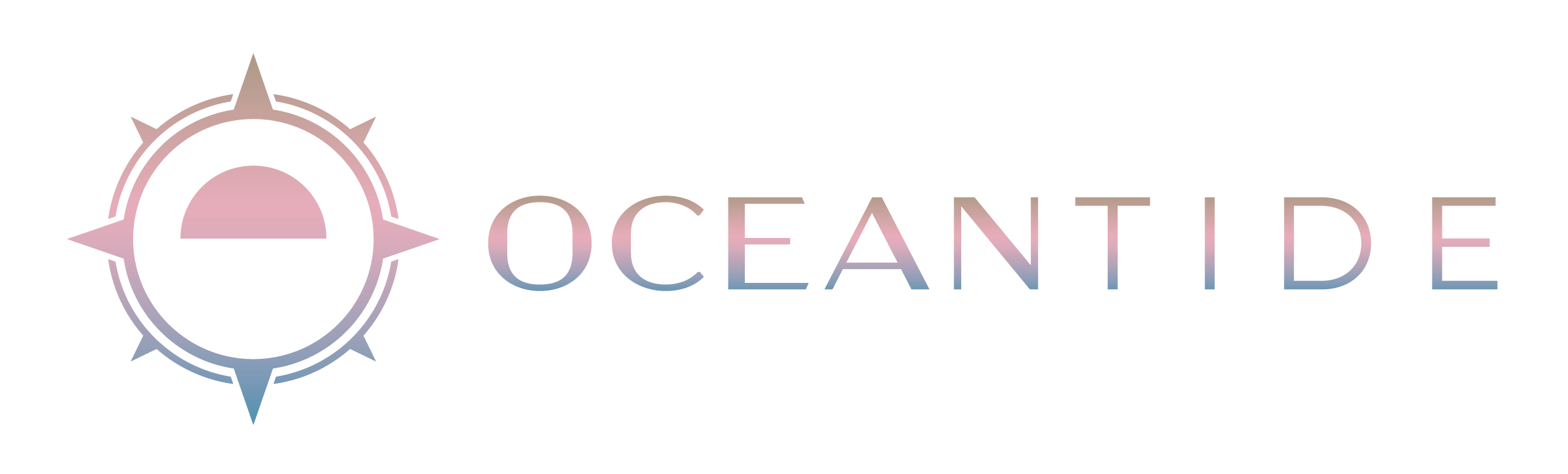 Ocean Tide Academy